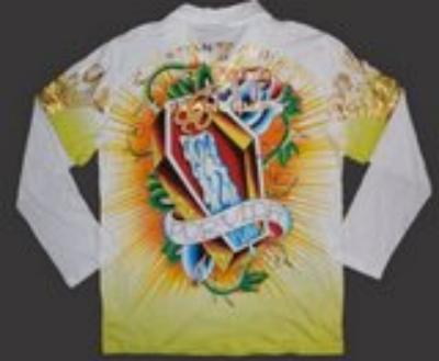 cheap Christian Audigier (Men)-456